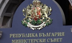 Кабинетът вече заяви участие в изграждането на  способностите на въоръжените сили на Украйна