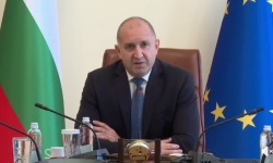 Бюджет 2027: Повишаване на разходите в сектор 