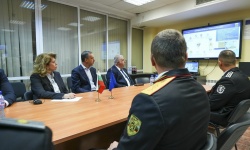 България и Румъния ще поискат мораториум за бойните действия и използването на дронове в Черно море