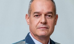 Генерал-майор Николай Русев, командир на ВВС: Българското небе е защитено